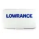 Lowrance EAGLE 5´´ Solkräm