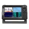 Lowrance Eagle 7 钓鱼绘图仪