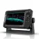 Lowrance Eagle 7 Visplotter
