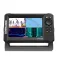 Lowrance Eagle 7 Tripleshot 어군 탐지기