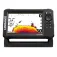 Lowrance Eagle 7 Tripleshot 어군 탐지기