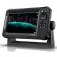 Lowrance Eagle 7 Tripleshot Kartplotter for fiske