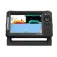 Lowrance Plotter de pesca Eagle 7´´ 50/200 HDI
