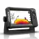 Lowrance Eagle 7´´ 83/200 HDI Kalastusplotteri