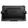 Lowrance Eagle 9 钓鱼绘图仪