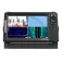 Lowrance Eagle 9 Tripleshot 钓鱼绘图仪