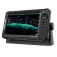Lowrance Plotter de pesca Eagle 9 Tripleshot