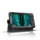 Lowrance Eagle 9 Tripleshot 钓鱼绘图仪