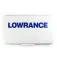 Lowrance EAGLE 9´´ Sonnencreme
