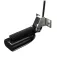 Lowrance Traduttore Eagle Splitshot