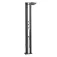 Formidra Hybride Dada Straight 40L Solbruser