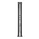 Formidra Hybride Dada Straight 40L Solbruser