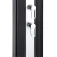 Formidra Hybride Dada Straight 40L Solbruser