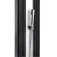 Formidra Hybride Dada Straight 40L Solbruser