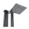 Formidra Hybride Dada Straight 40L Solbruser