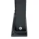 Formidra Hybride Dada Straight 40L Solbruser