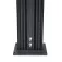 Formidra Hybride Dada Straight 40L Solbruser