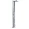 Formidra Hybride Dada Straight 40L Solbruser
