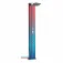 Formidra Hybride Dada Straight 40L Solbruser