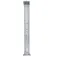 Formidra Hybride Dada Straight 40L Solbruser