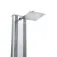 Formidra Hybride Dada Straight 40L Solbruser