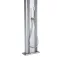 Formidra Hybride Dada Straight 40L Solbruser