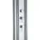 Formidra Hybride Dada Straight 40L Solbruser