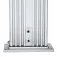 Formidra Hybride Dada Straight 40L Solbruser