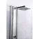 Formidra Hybride Dada Straight 40L Solbruser