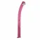 Formidra Spring 30L Solbruser