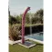 Formidra Spring 30L Solbruser