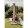 Formidra Spring 30L Solbruser