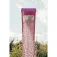 Formidra Spring 30L Solbruser