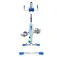 Waterflex WR MAX 아쿠아바이크
