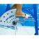 Waterflex WR MAX 아쿠아바이크