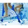 Waterflex WR MAX 아쿠아바이크