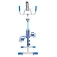 Waterflex WR MAX 아쿠아바이크