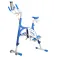 Waterflex WR MAX 아쿠아바이크