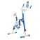 Waterflex WR MAX 아쿠아바이크