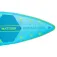 Wattsup Bream Combo 10´6´´ inflatable paddle surf set