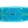 Wattsup Bream Combo 10´6´´ inflatable paddle surf set
