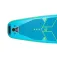 Wattsup Bream Combo 10´6´´ inflatable paddle surf set