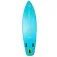 Wattsup Bream Combo 10´6´´ inflatable paddle surf set