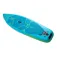 Wattsup Bream Combo 10´6´´ inflatable paddle surf set