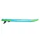Wattsup Bream Combo 10´6´´ inflatable paddle surf set