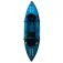 Wattsup Caiac inflable Cod 1P