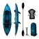 Wattsup Caiac inflable Cod 1P
