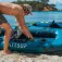 Wattsup Caiac inflable Cod 1P