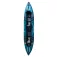 Wattsup Cod 2P inflatable kayak