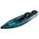 Wattsup Cod 2P inflatable kayak